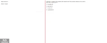 Q9.webp