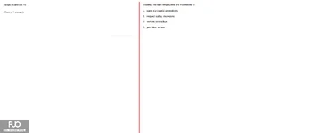 Q15.webp
