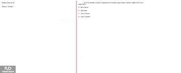 Q24.webp
