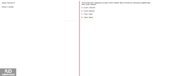 Q25.webp