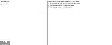 Q26.webp