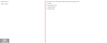 Q31.webp