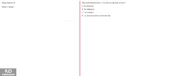 Q34.webp