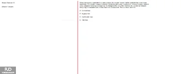 Q35.webp