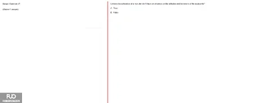 Q47.webp