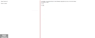 Q49.webp