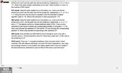 Q1_20250824125321.webp