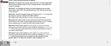 Q1_20250824125412.webp