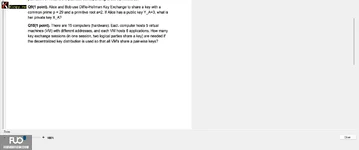 Q1_20250824125418.webp
