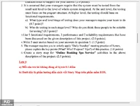 4.webp
