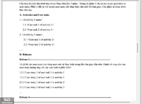 5.webp