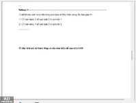 6.webp