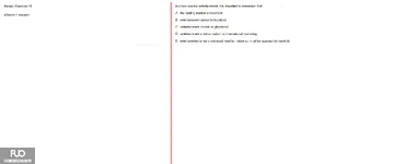Q12.webp