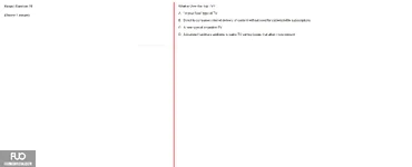 Q19.webp