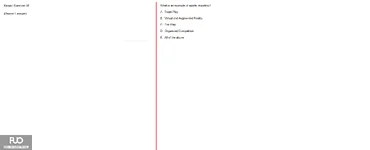 Q20.webp