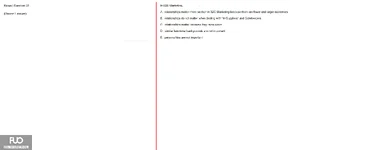 Q21.webp