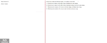 Q23.webp