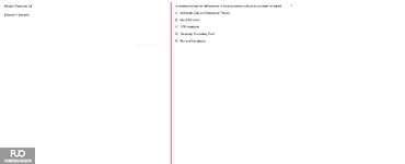 Q24.webp