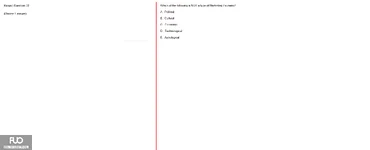 Q32.webp