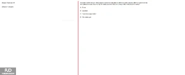 Q48.webp