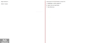 Q2.webp