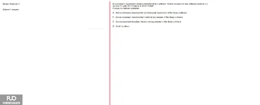 Q3.webp