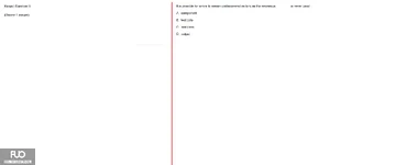 Q9.webp