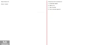 Q14.webp
