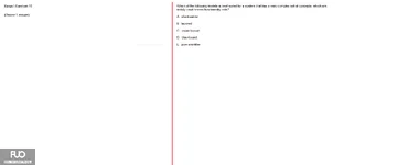 Q15.webp
