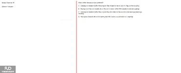 Q18.webp