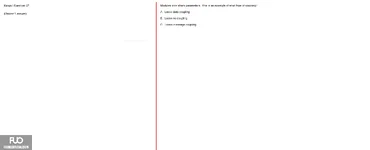 Q27.webp