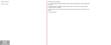 Q28.webp