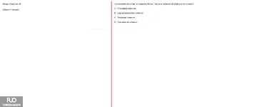Q29.webp