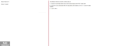 Q31.webp
