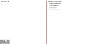 Q38.webp