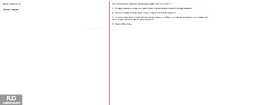 Q39.webp