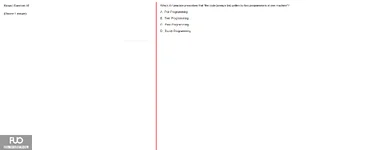 Q40.webp