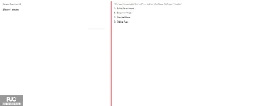Q44.webp