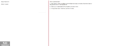 Q46.webp
