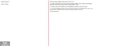 Q47.webp