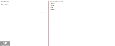 Q2.webp