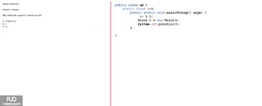Q7.webp