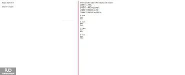 Q8.webp