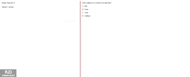 Q11.webp
