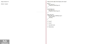 Q15.webp