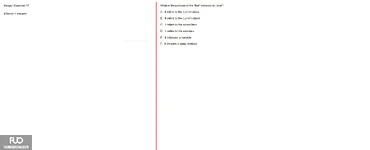 Q17.webp