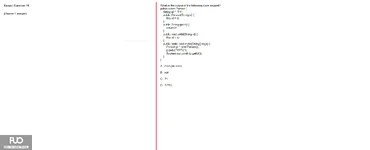 Q19.webp