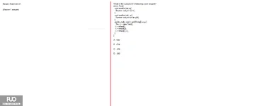 Q21.webp