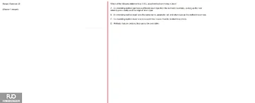 Q22.webp