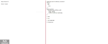 Q25.webp